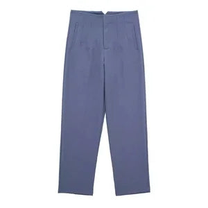Pantalon Claudia