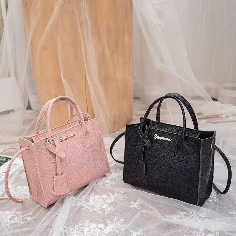 Sac Cléo