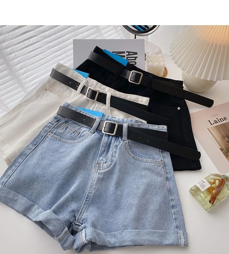 Short Jena