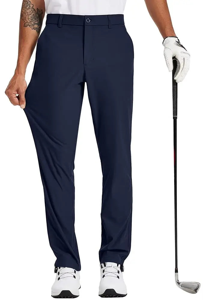 Pantalon Mario - Homme