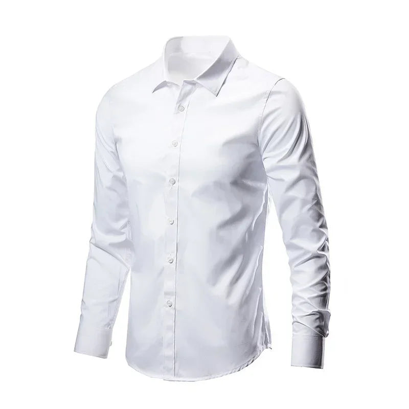 Chemise Jules - Homme