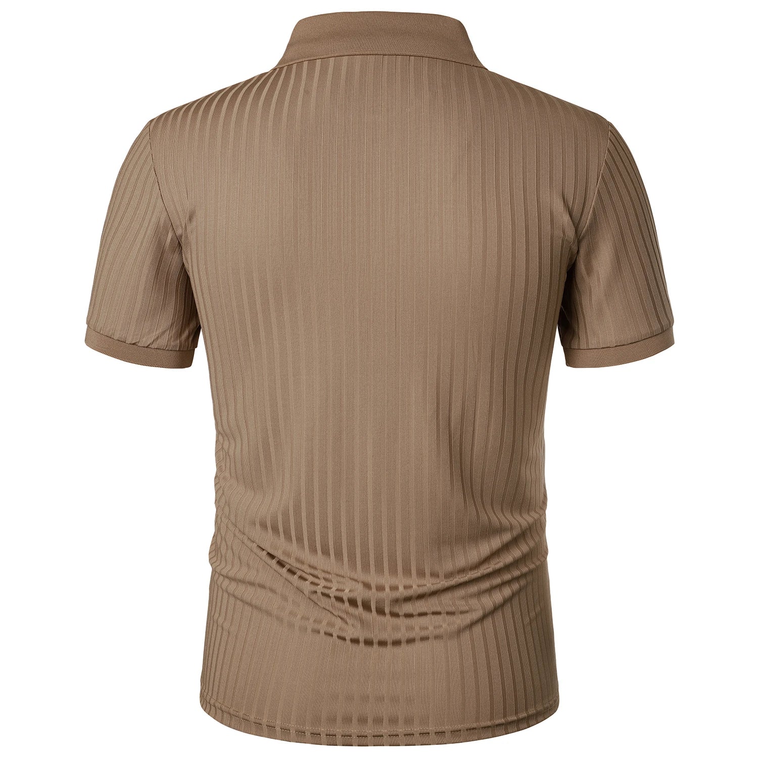 Polo Nick