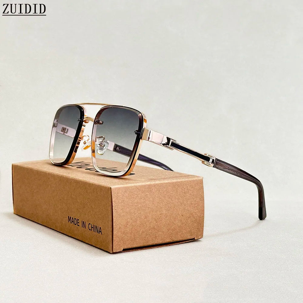 Lunettes Milano Homme