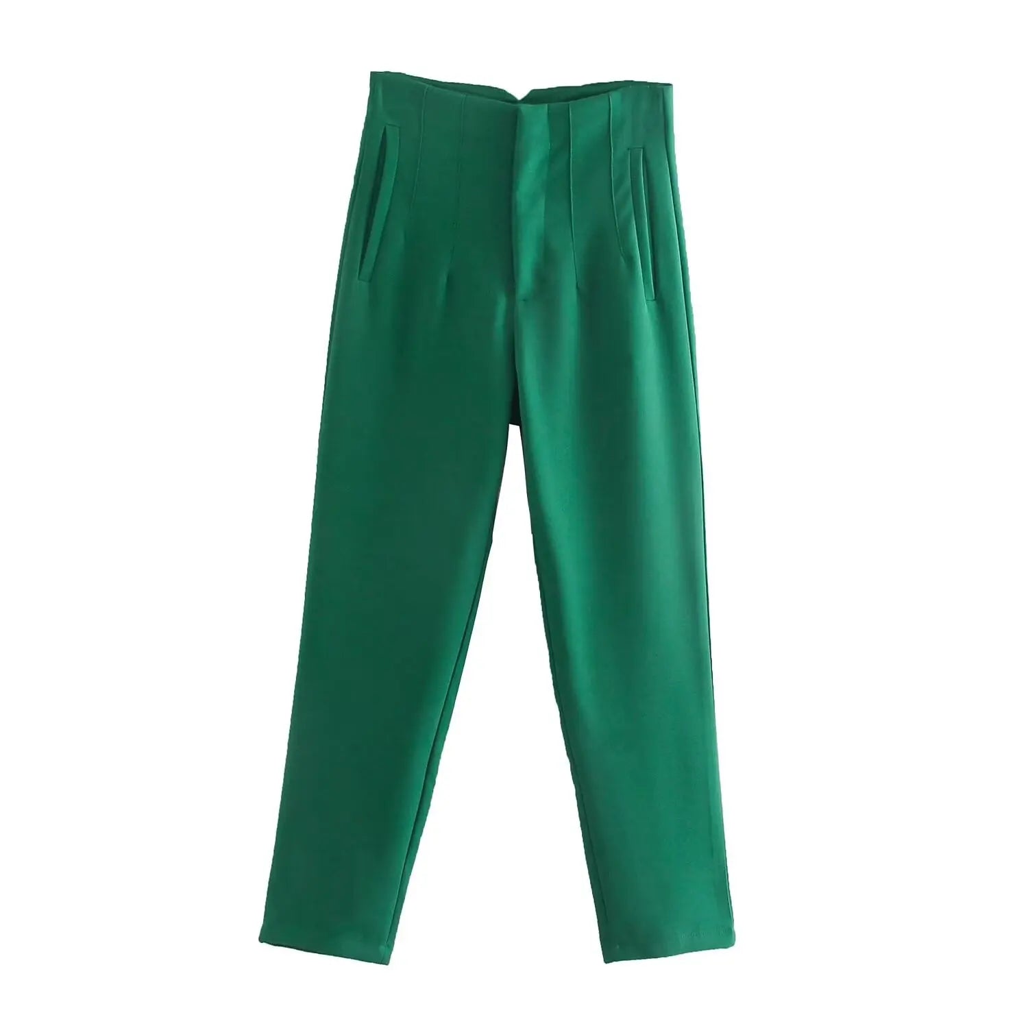 Pantalon Brie