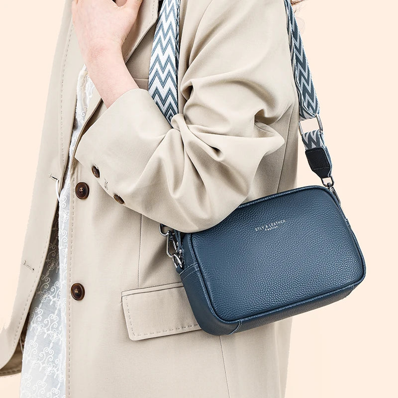 Sac Phénix