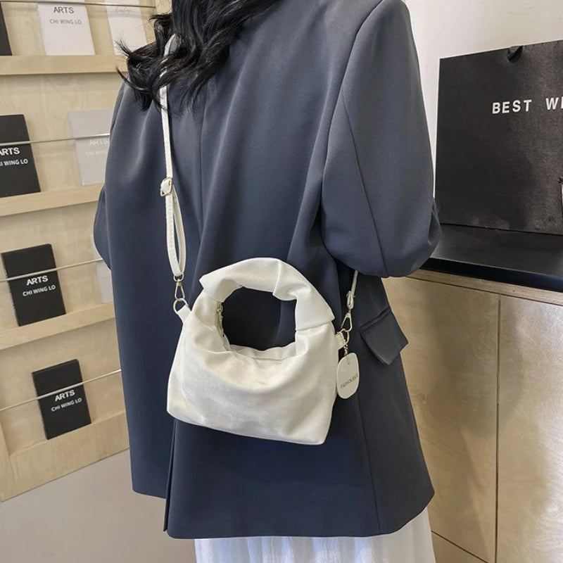 Sac Vita