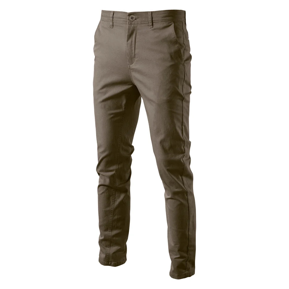 Pantalon Gérard - Homme