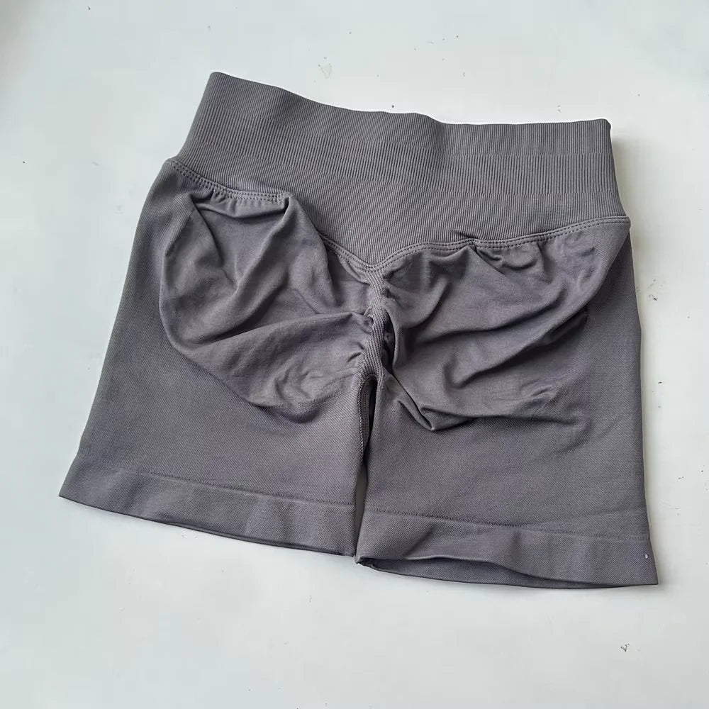 Shorts de sport (lot)