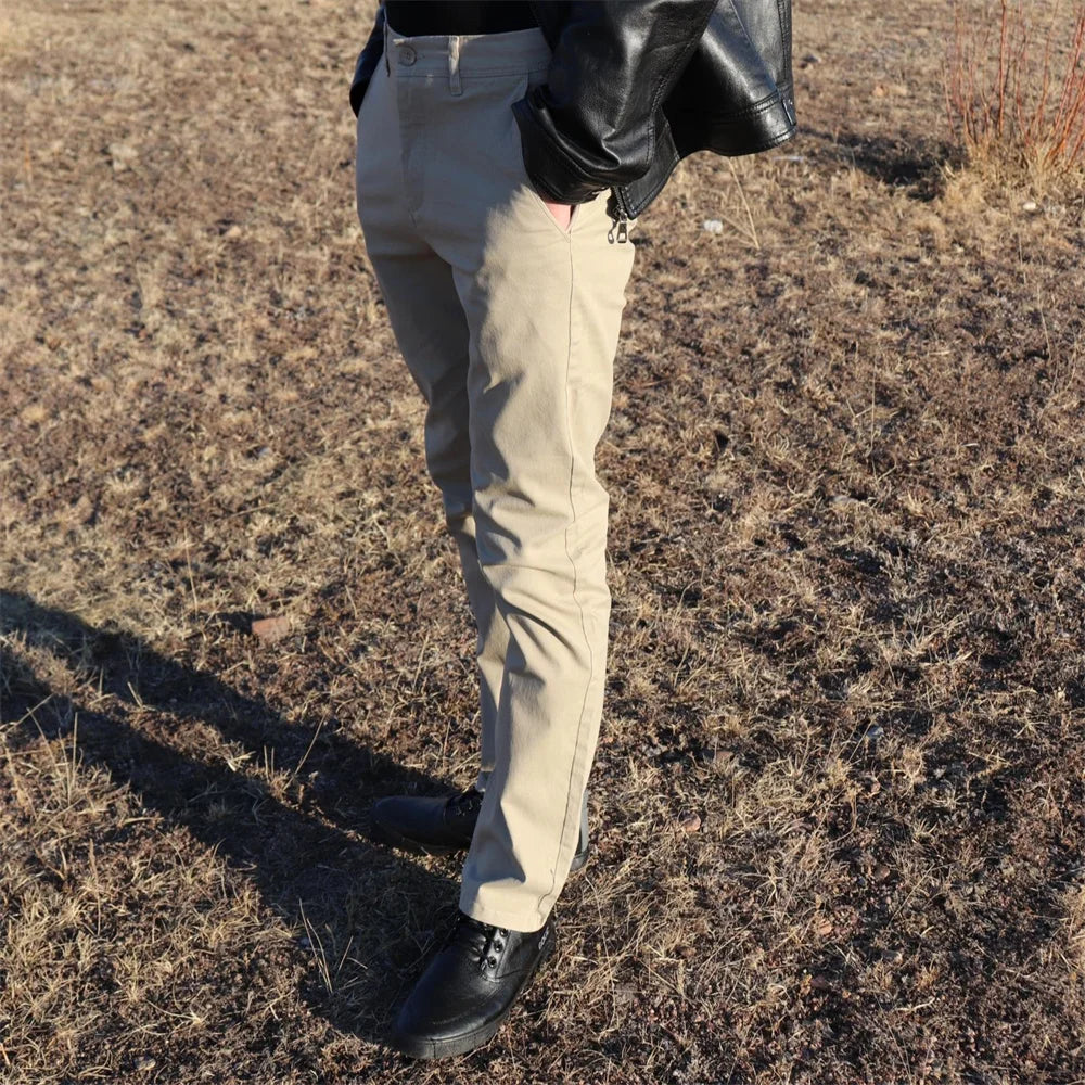 Pantalon Gérard - Homme