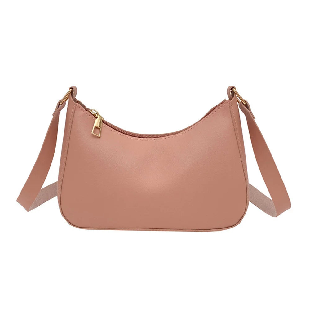 Sac Rétro