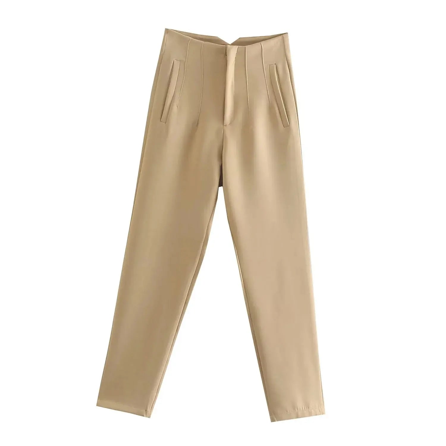 Pantalon Claudia