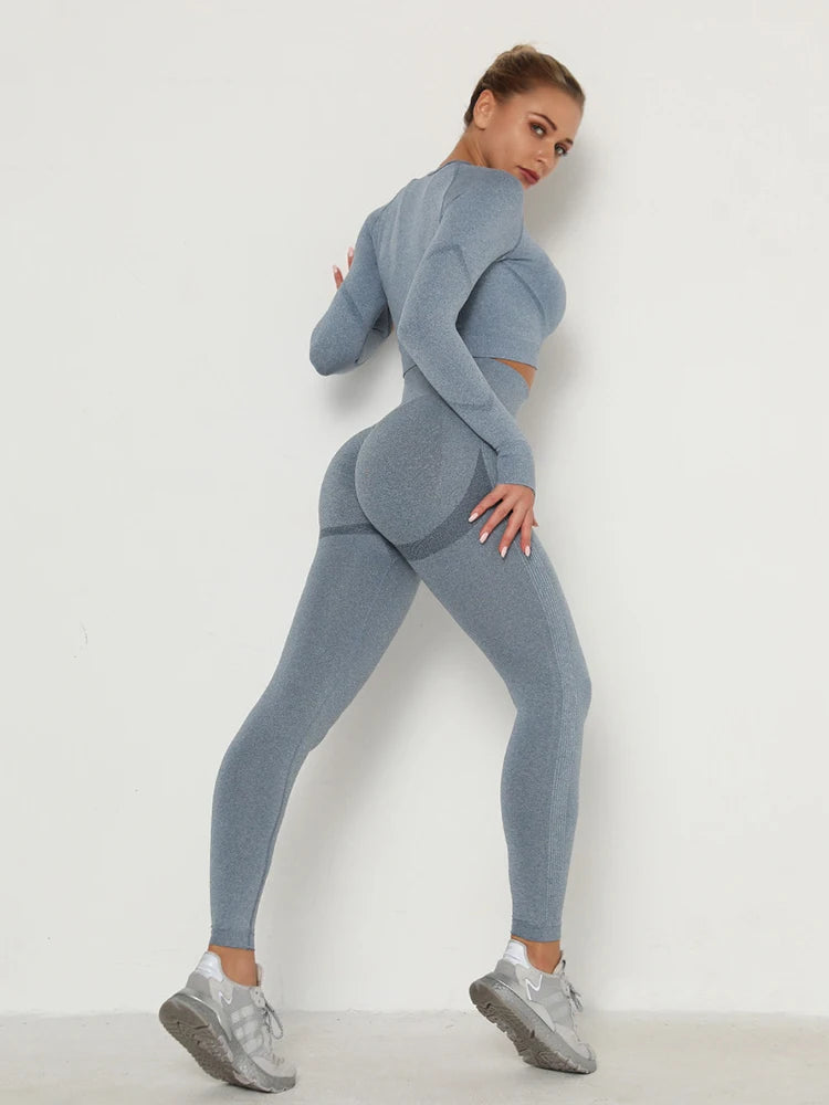 Legging Gina