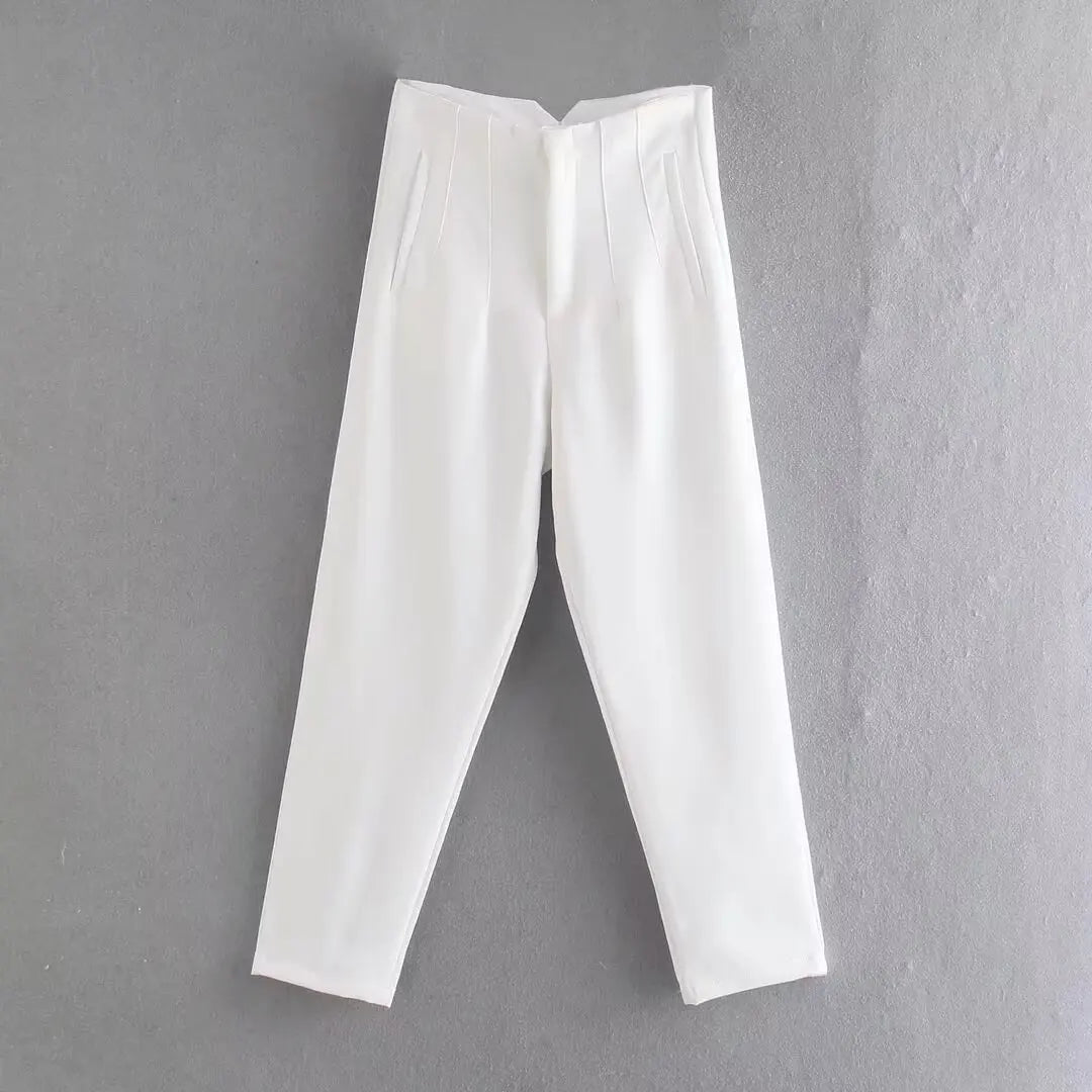Pantalon Brie