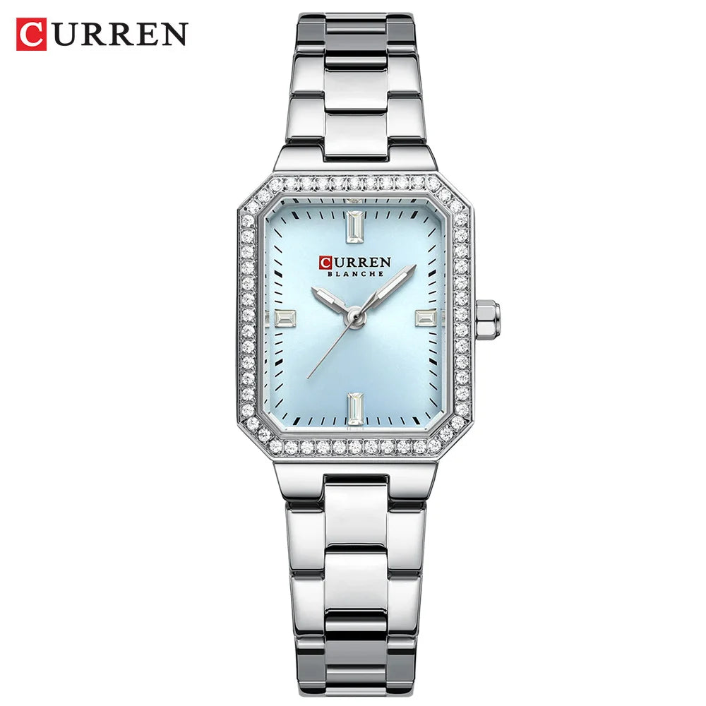 Montre Vinciane