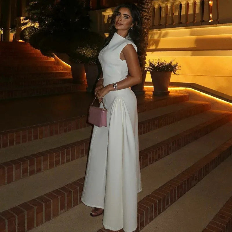 Robe Gaïa