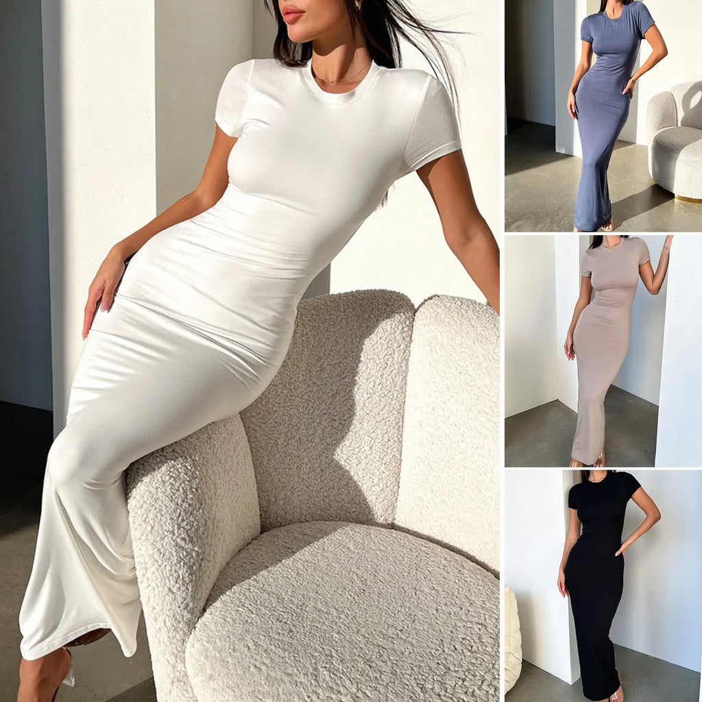 Robe Mima