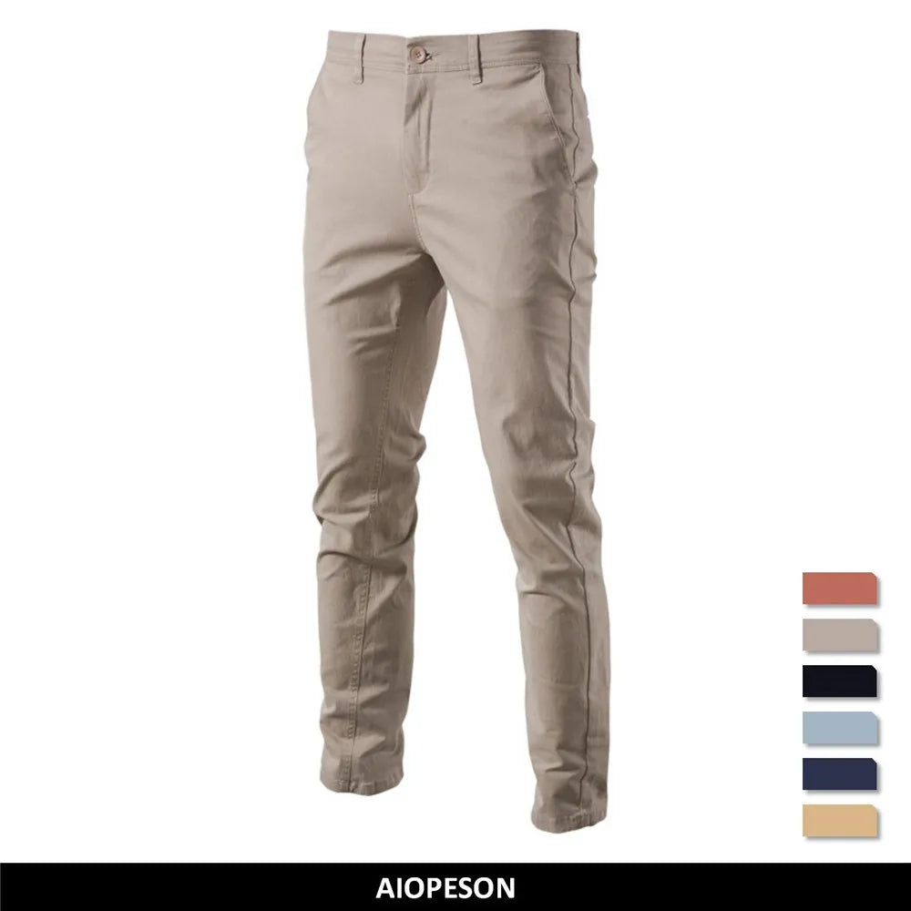Pantalon Gérard - Homme