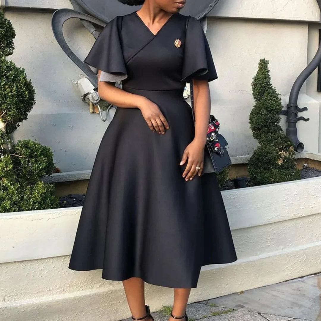 Robe Diana
