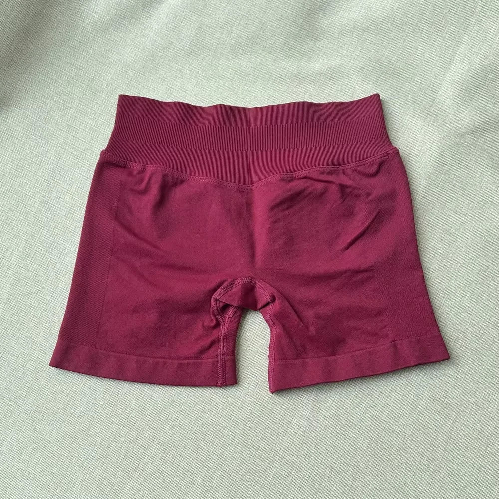 Shorts de sport (lot)