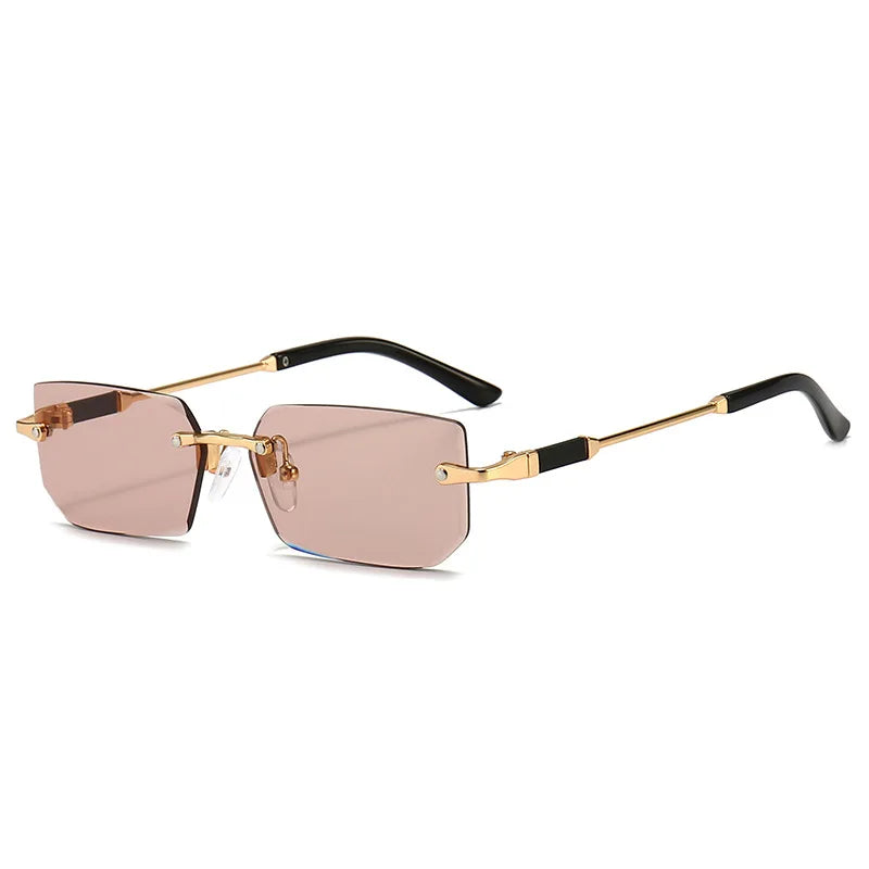 Lunettes Casa Homme
