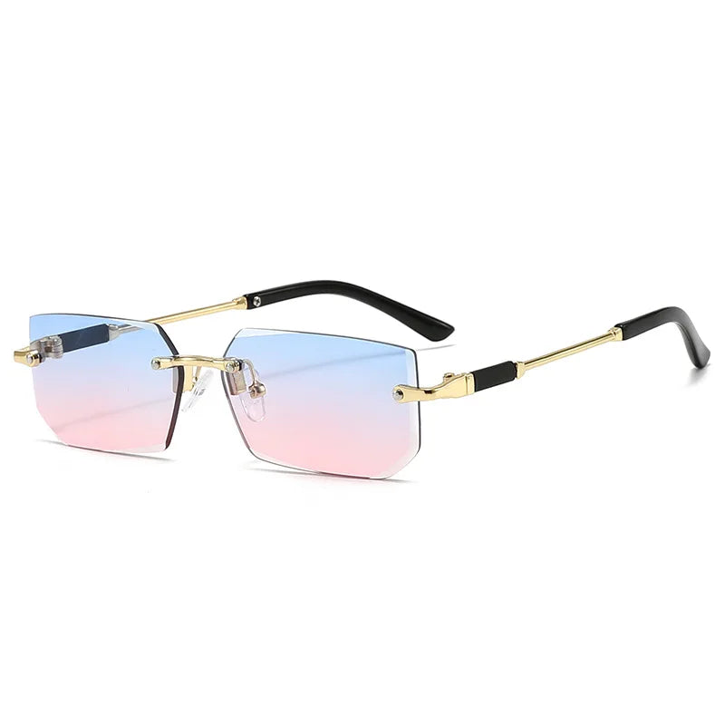 Lunettes Casa Homme