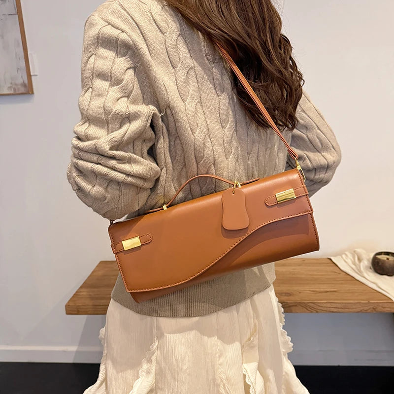 Sac Moera
