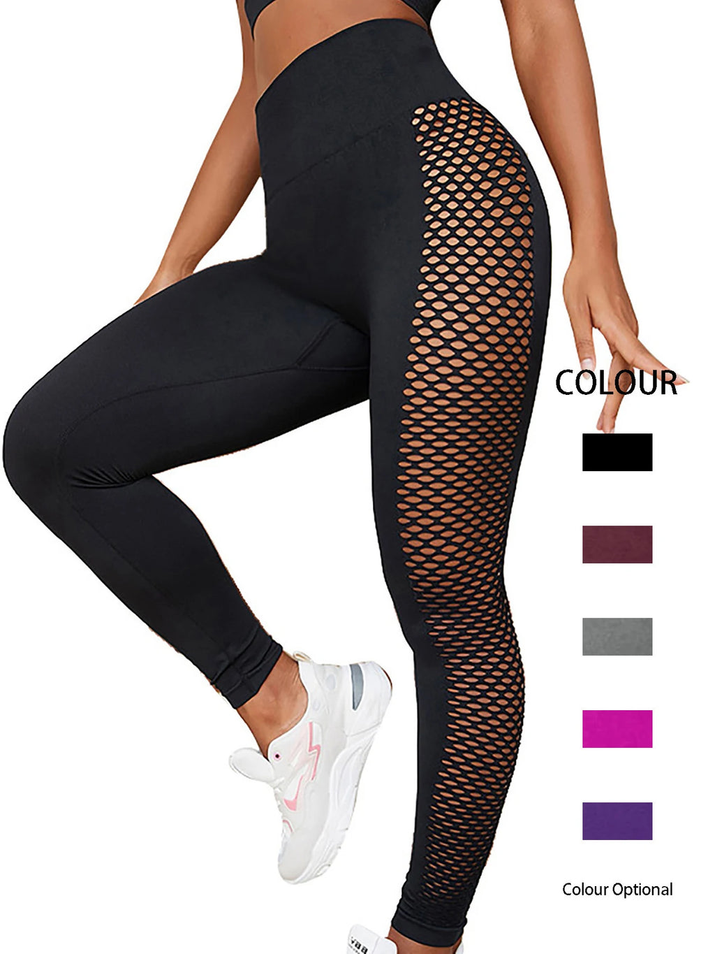 Legging Aurora