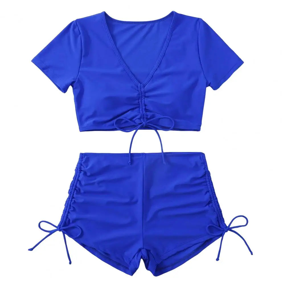 Bikini Rym