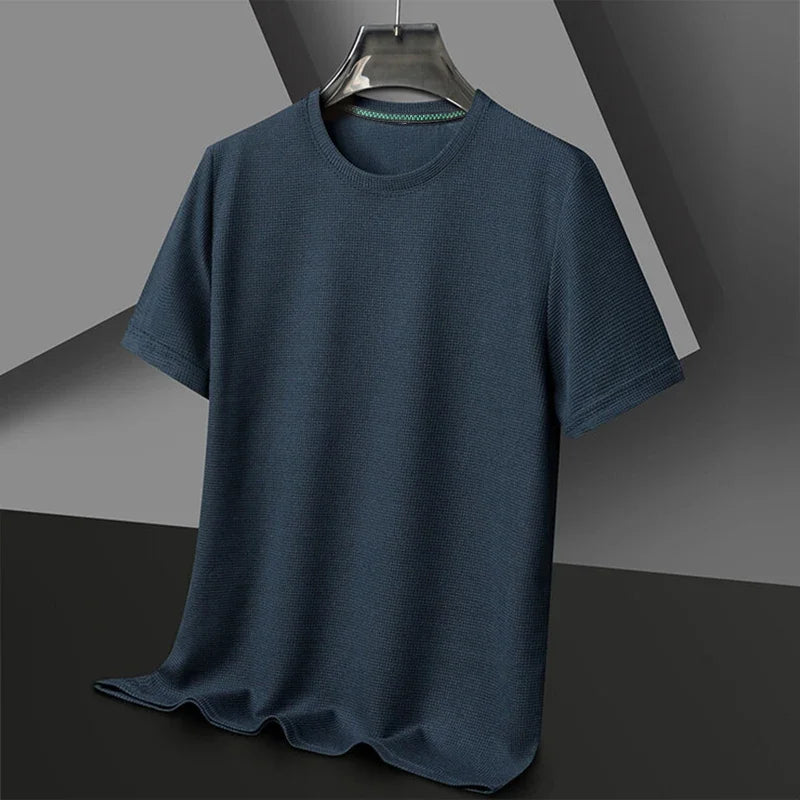 Tshirt Clive - Homme