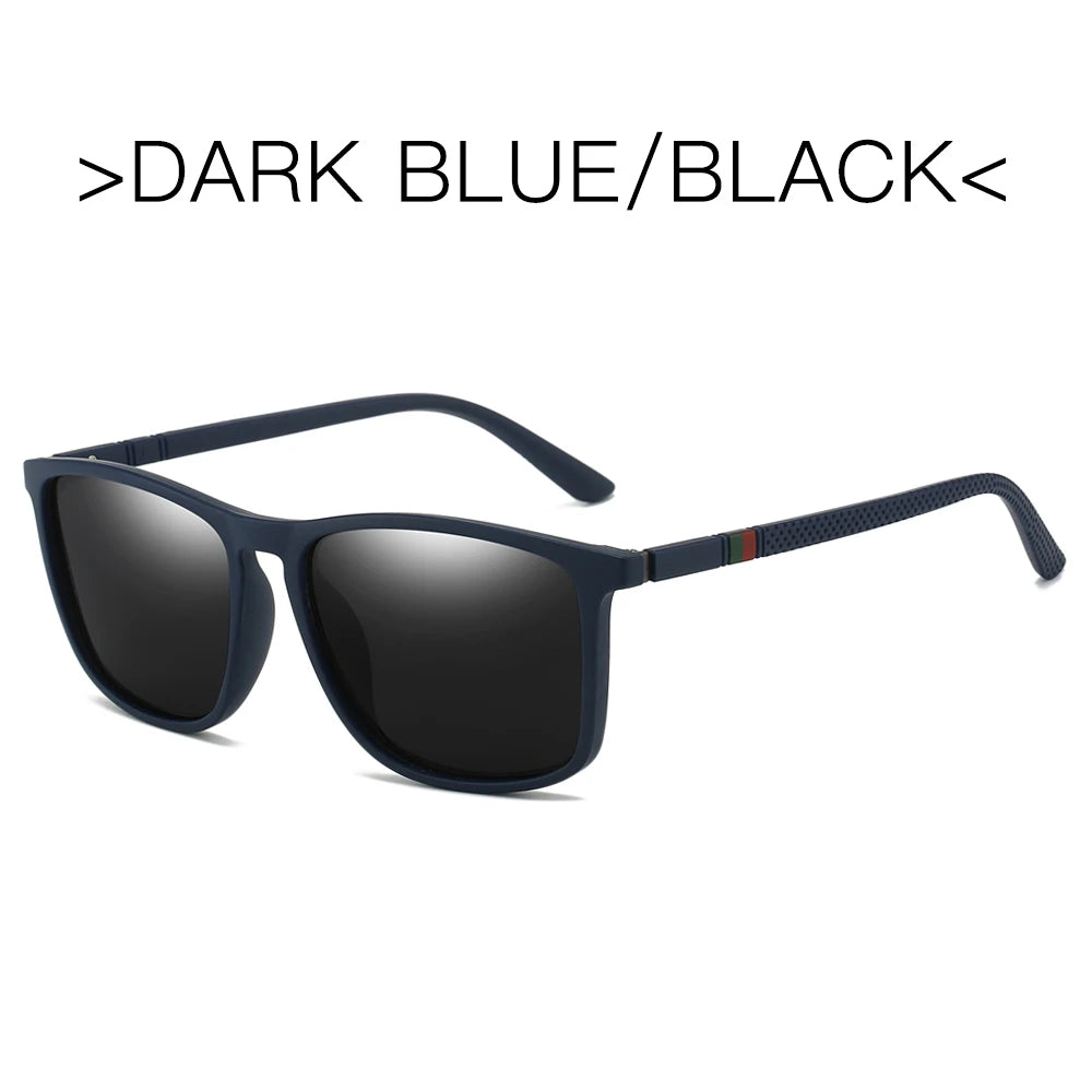 Lunettes New York Homme