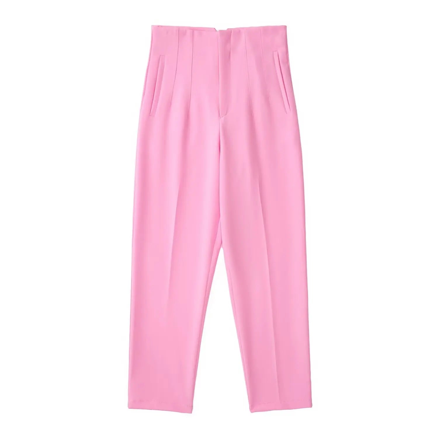 Pantalon Brie