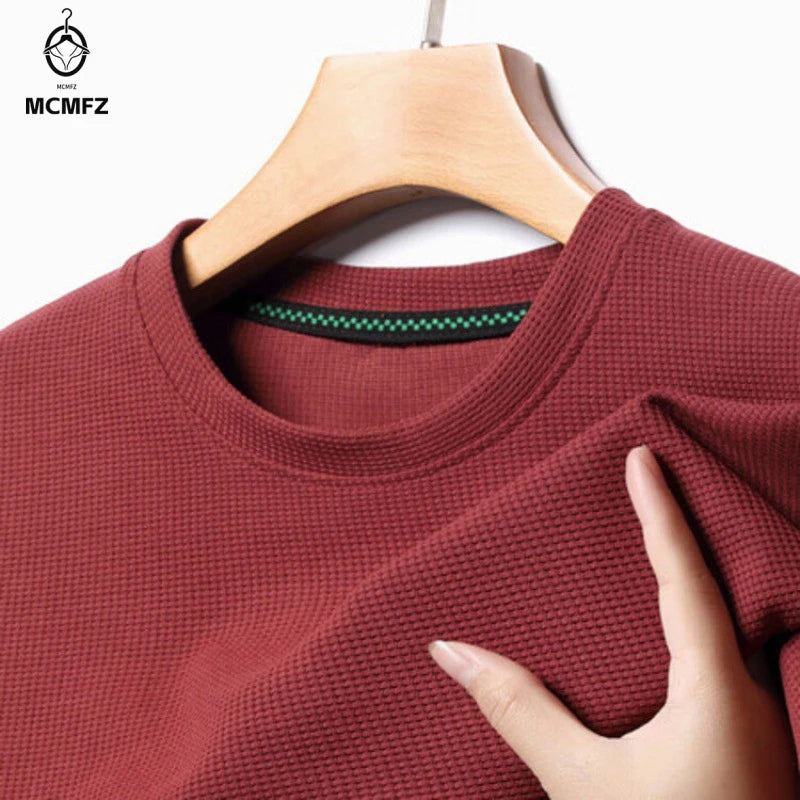 Tshirt Clive - Homme