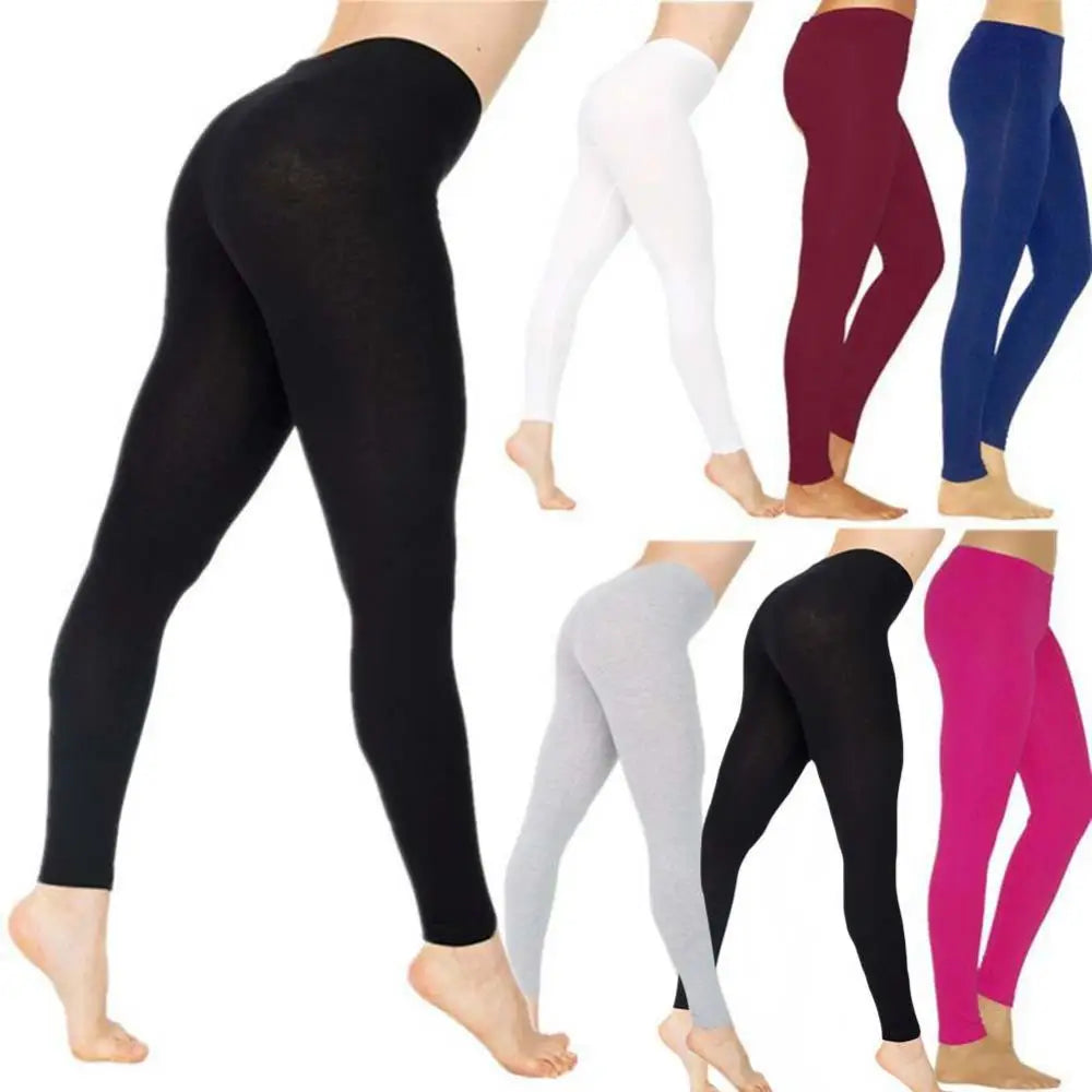 Legging Julia