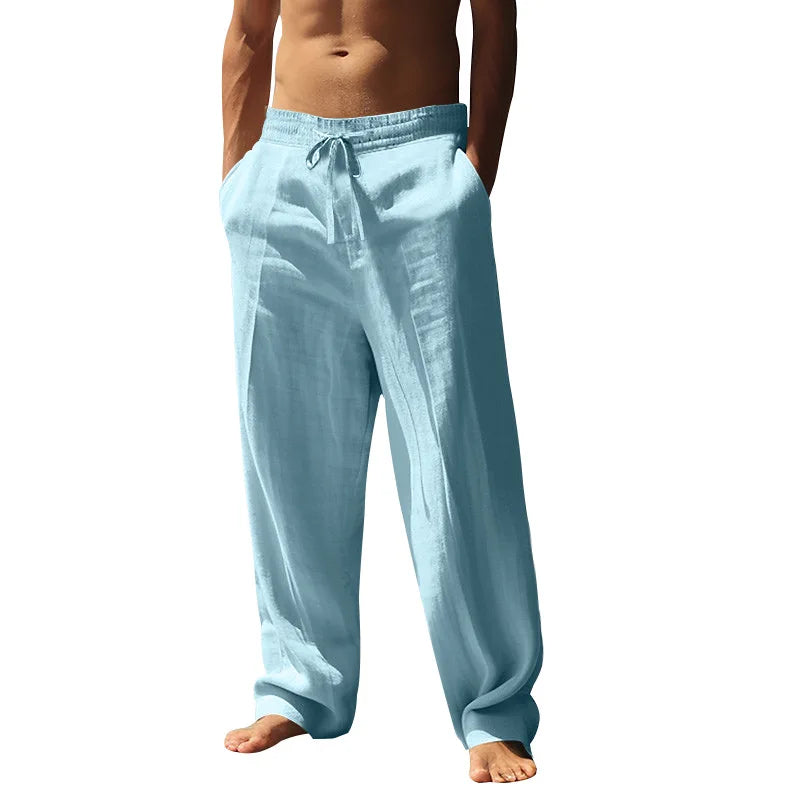 Pantalon Marco - Homme