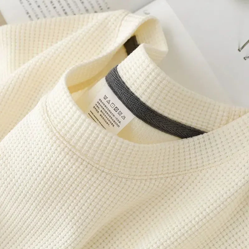 Tshirt Enrico - Homme