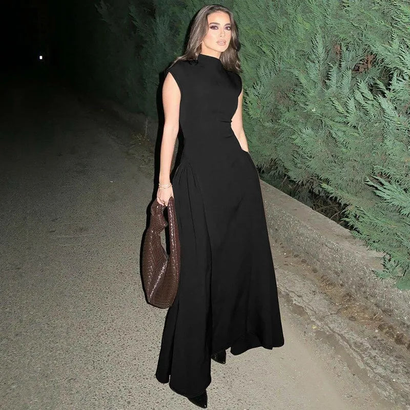 Robe Gaïa