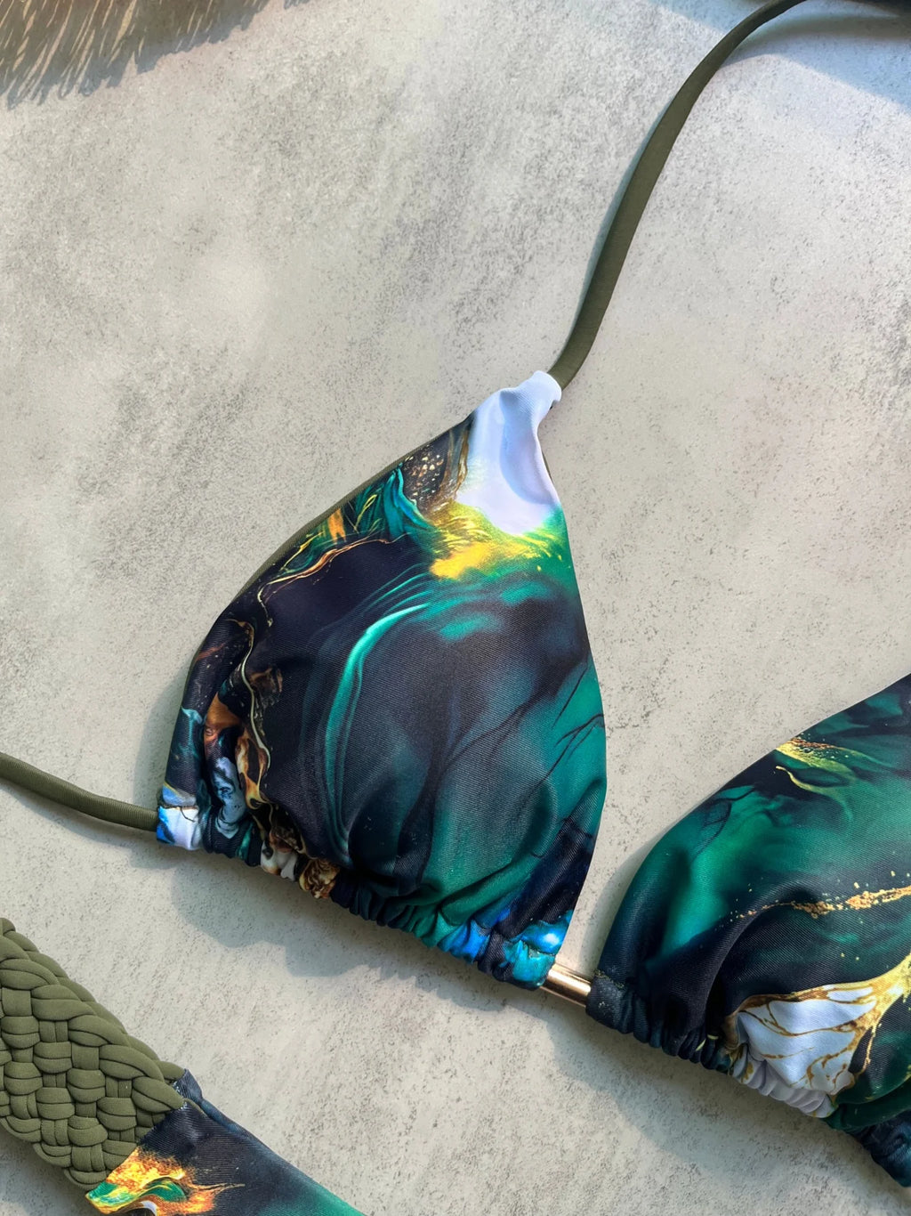 Bikini Aïvi