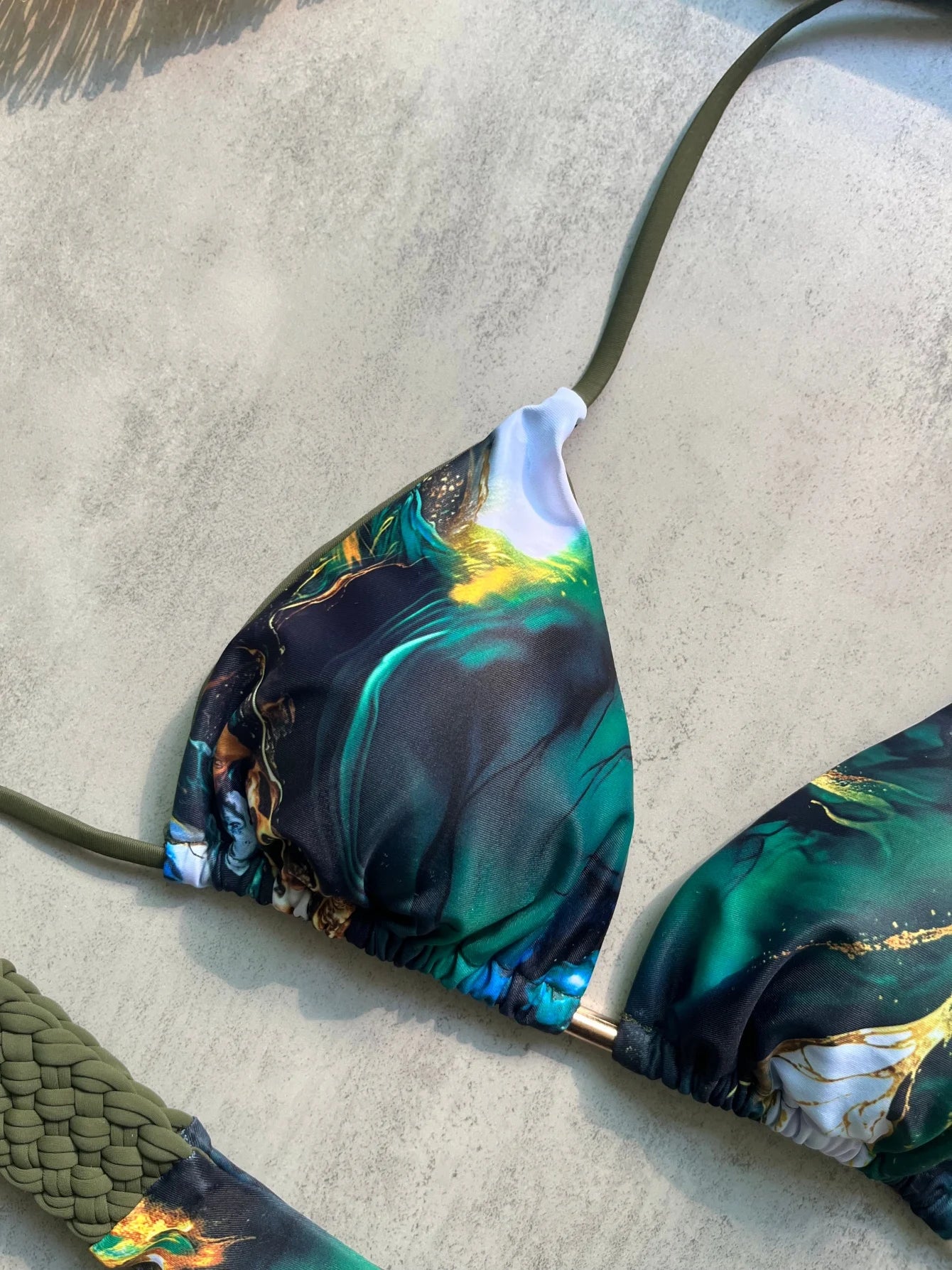 Bikini Aïvi